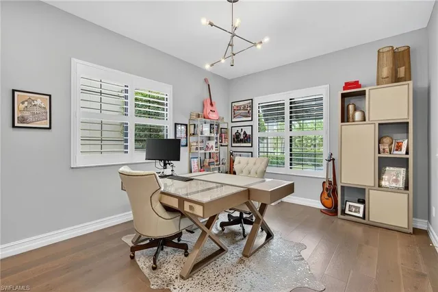 $2,359,000 | 14690 Reserve Place, Naples, FL 34109