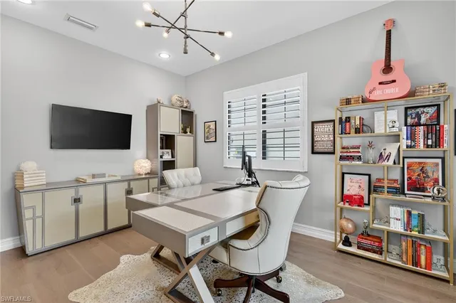 $2,359,000 | 14690 Reserve Place, Naples, FL 34109