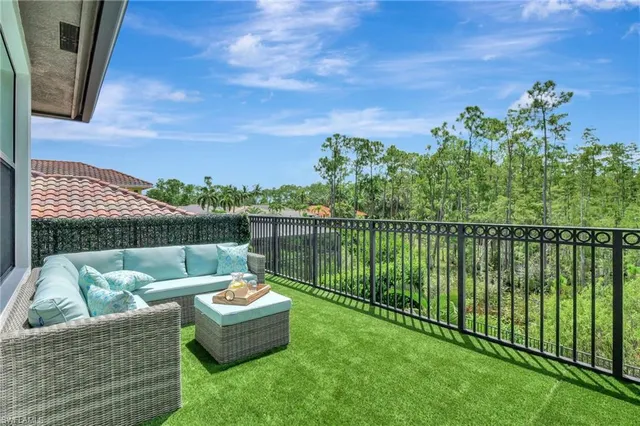 $2,359,000 | 14690 Reserve Place, Naples, FL 34109