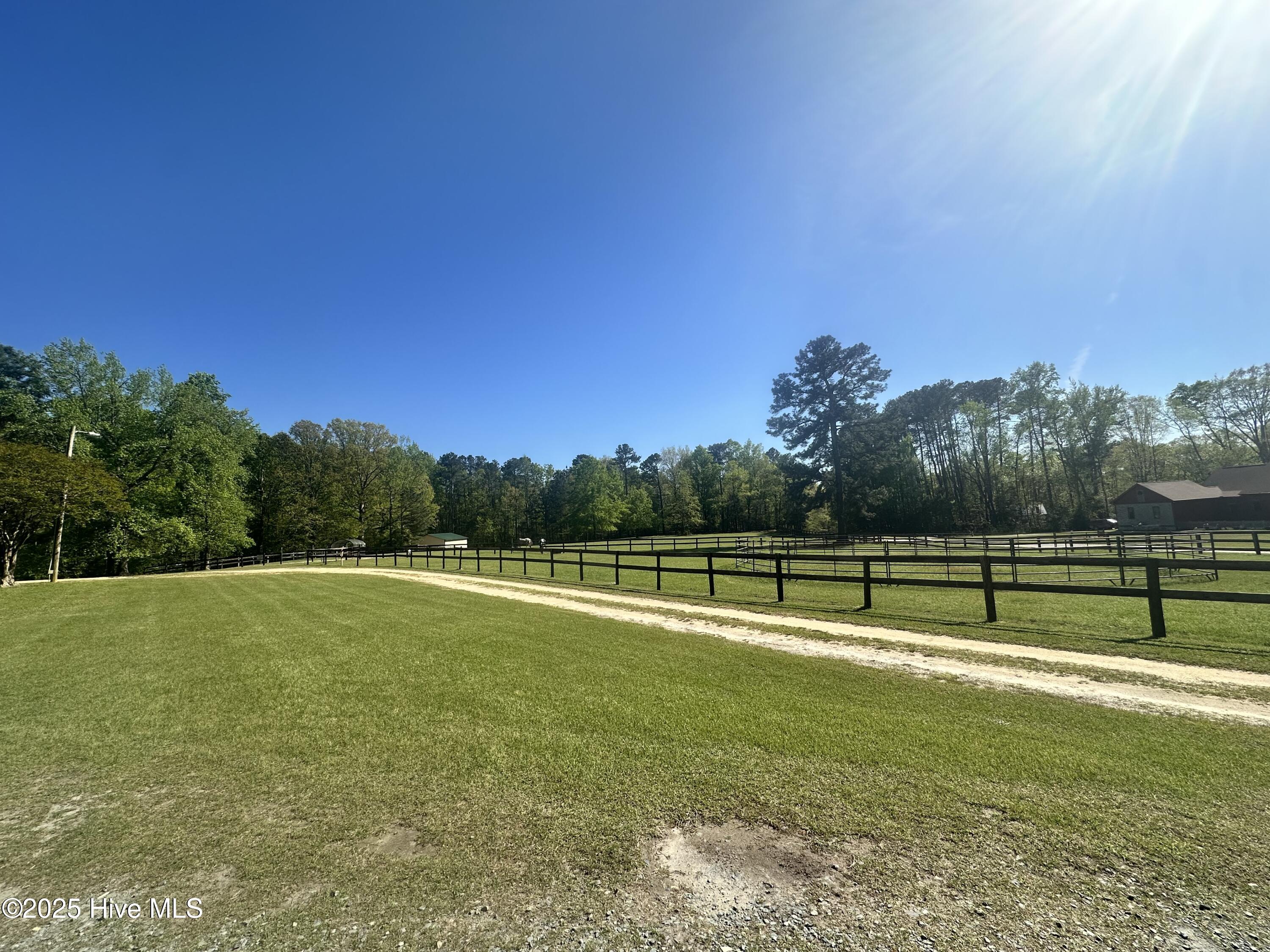104 Bridle Path Lane Carthage, NC 28327 - Photo 84 of 90 Community Pasture