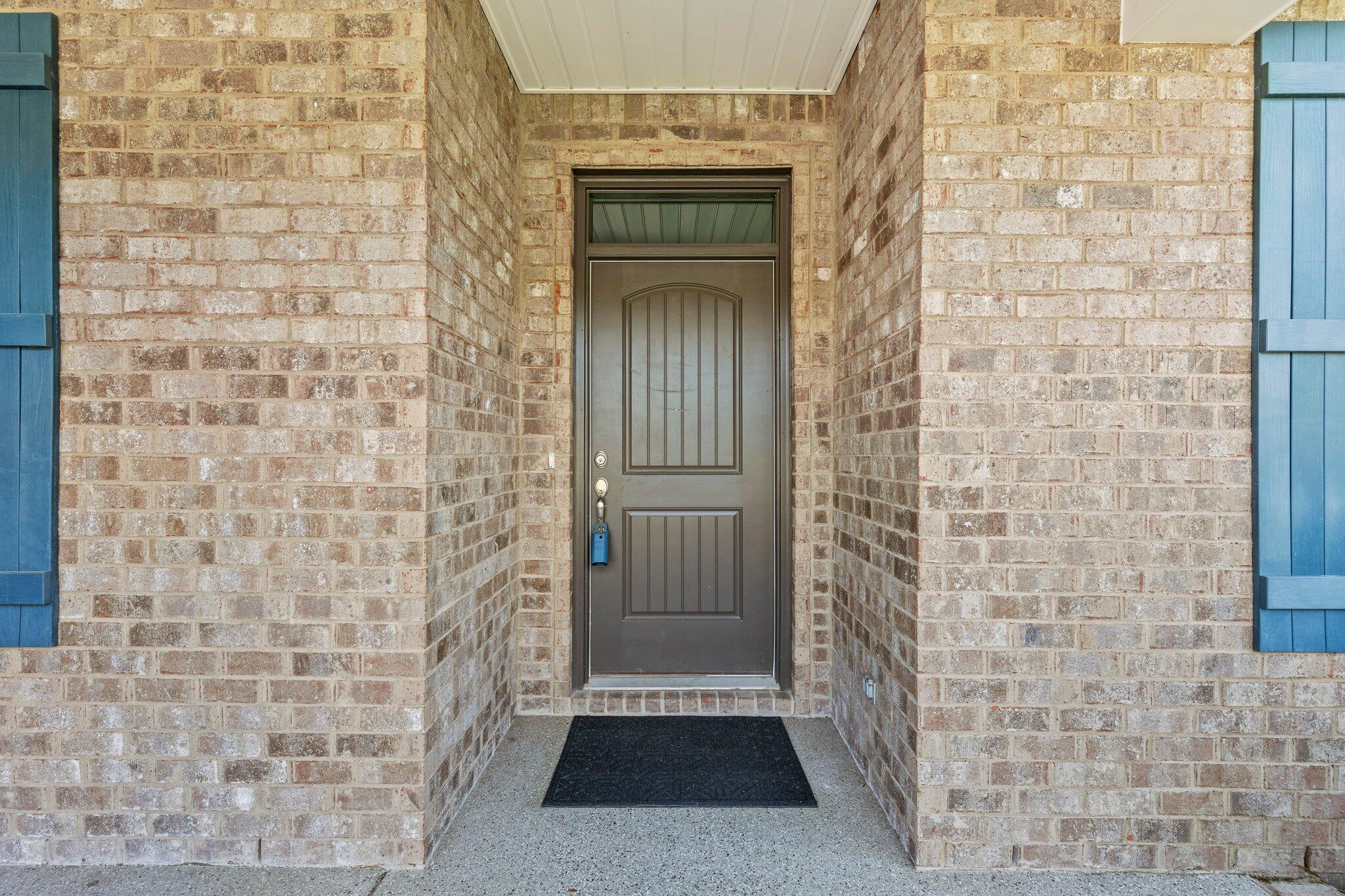 91 Sweet Tea Lane Freeport, FL 32439 - Photo 4 of 80 Moore Media_53