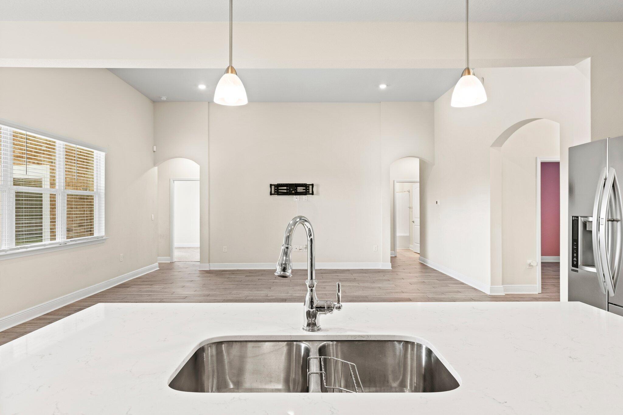 91 Sweet Tea Lane Freeport, FL 32439 - Photo 41 of 80 Island