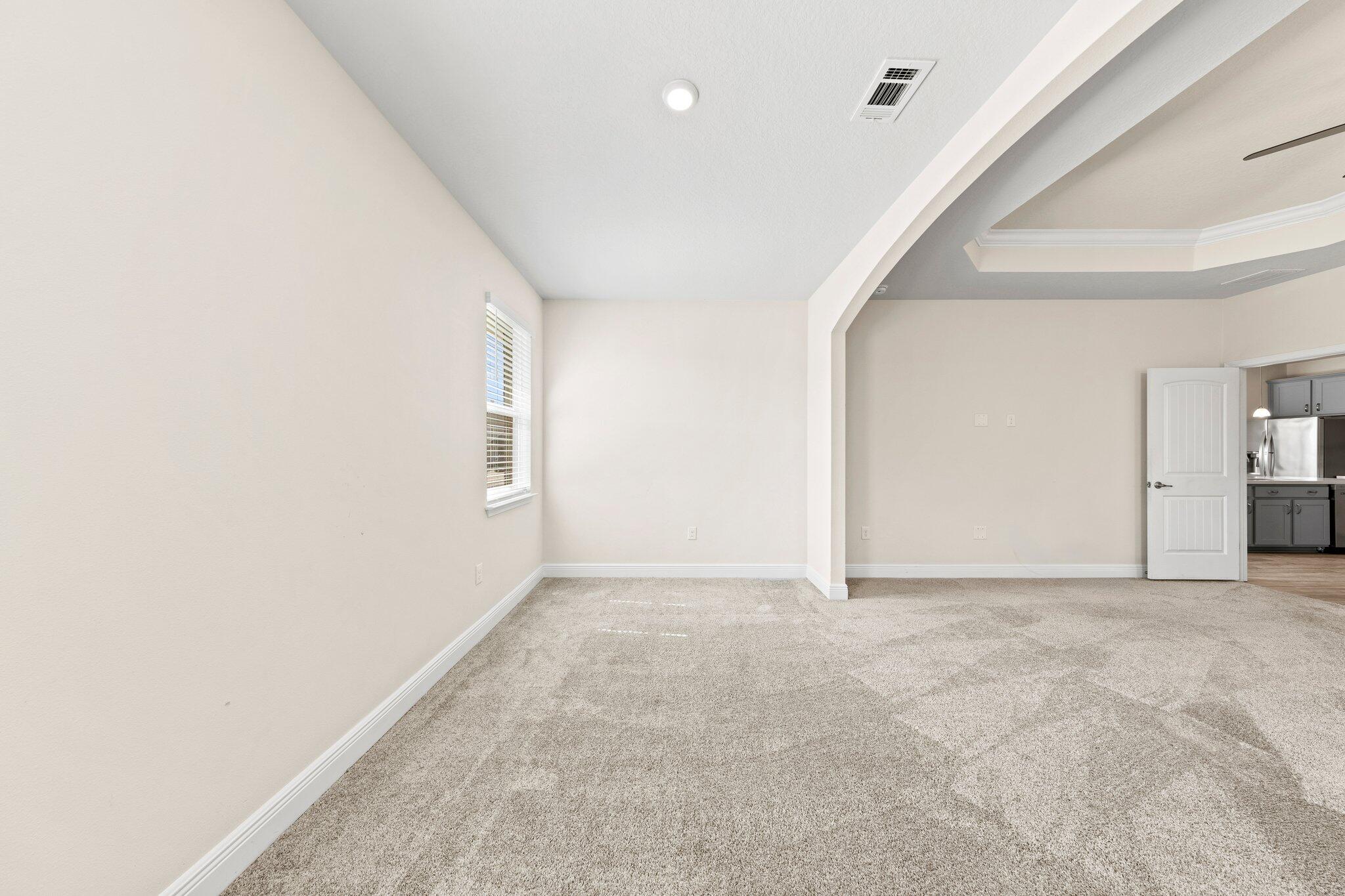 91 Sweet Tea Lane Freeport, FL 32439 - Photo 47 of 80 Master Siting Area