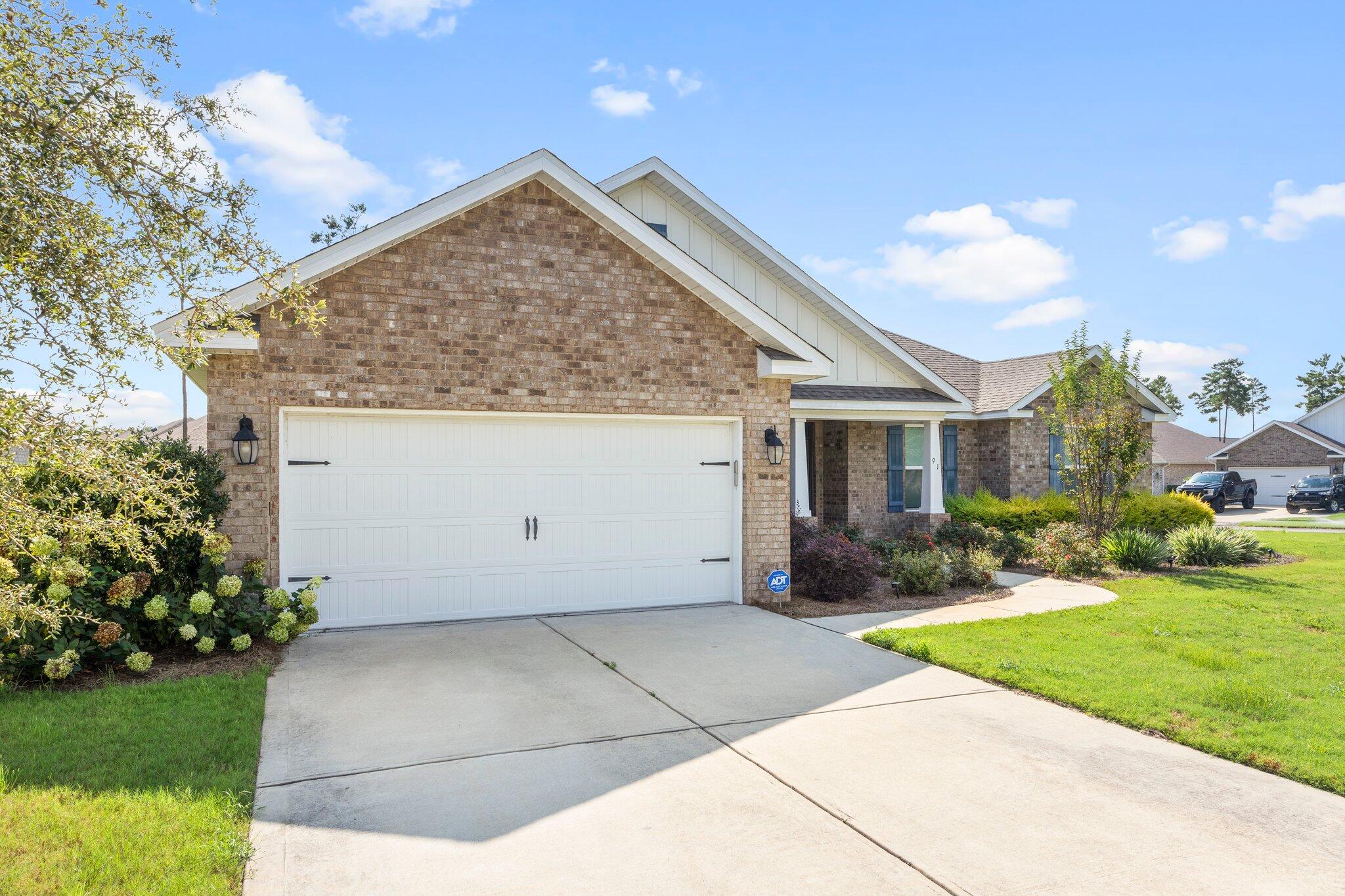 91 Sweet Tea Lane Freeport, FL 32439 - Photo 5 of 80 Moore Media_55