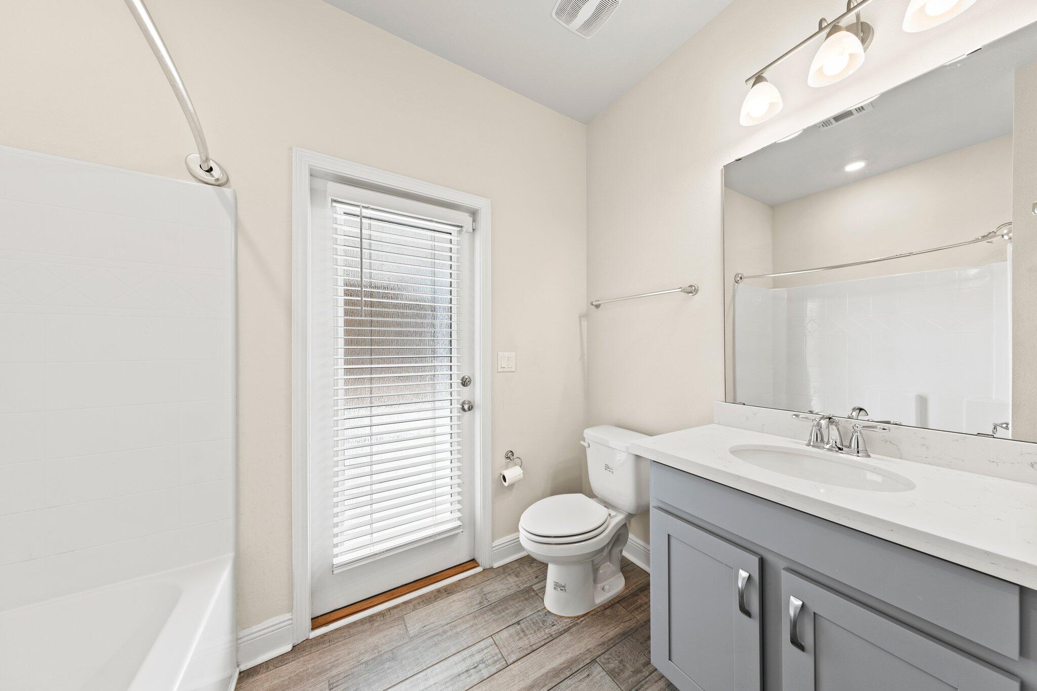 91 Sweet Tea Lane Freeport, FL 32439 - Photo 56 of 80 Bath 3