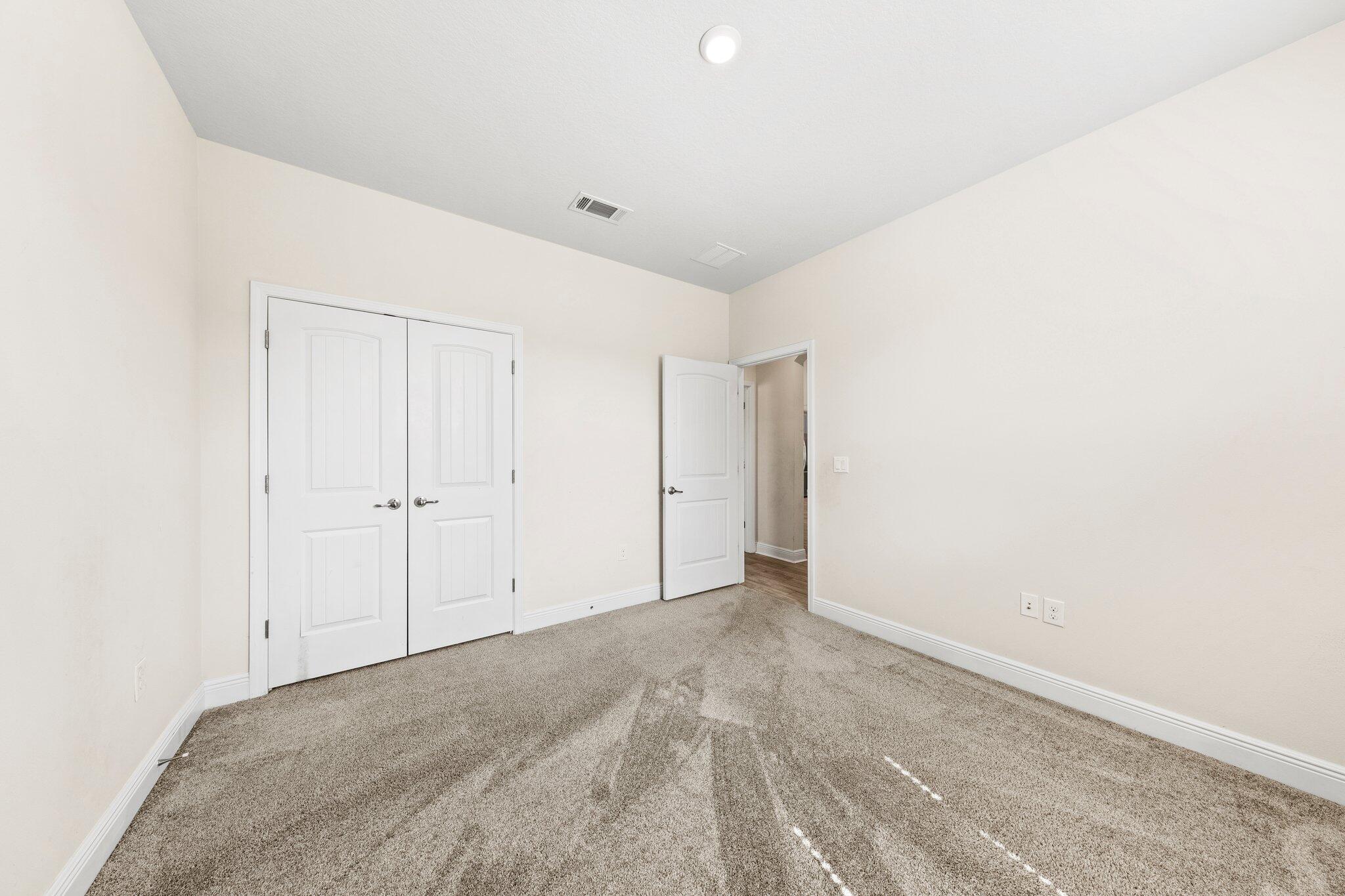 91 Sweet Tea Lane Freeport, FL 32439 - Photo 58 of 80 Bedroom 3