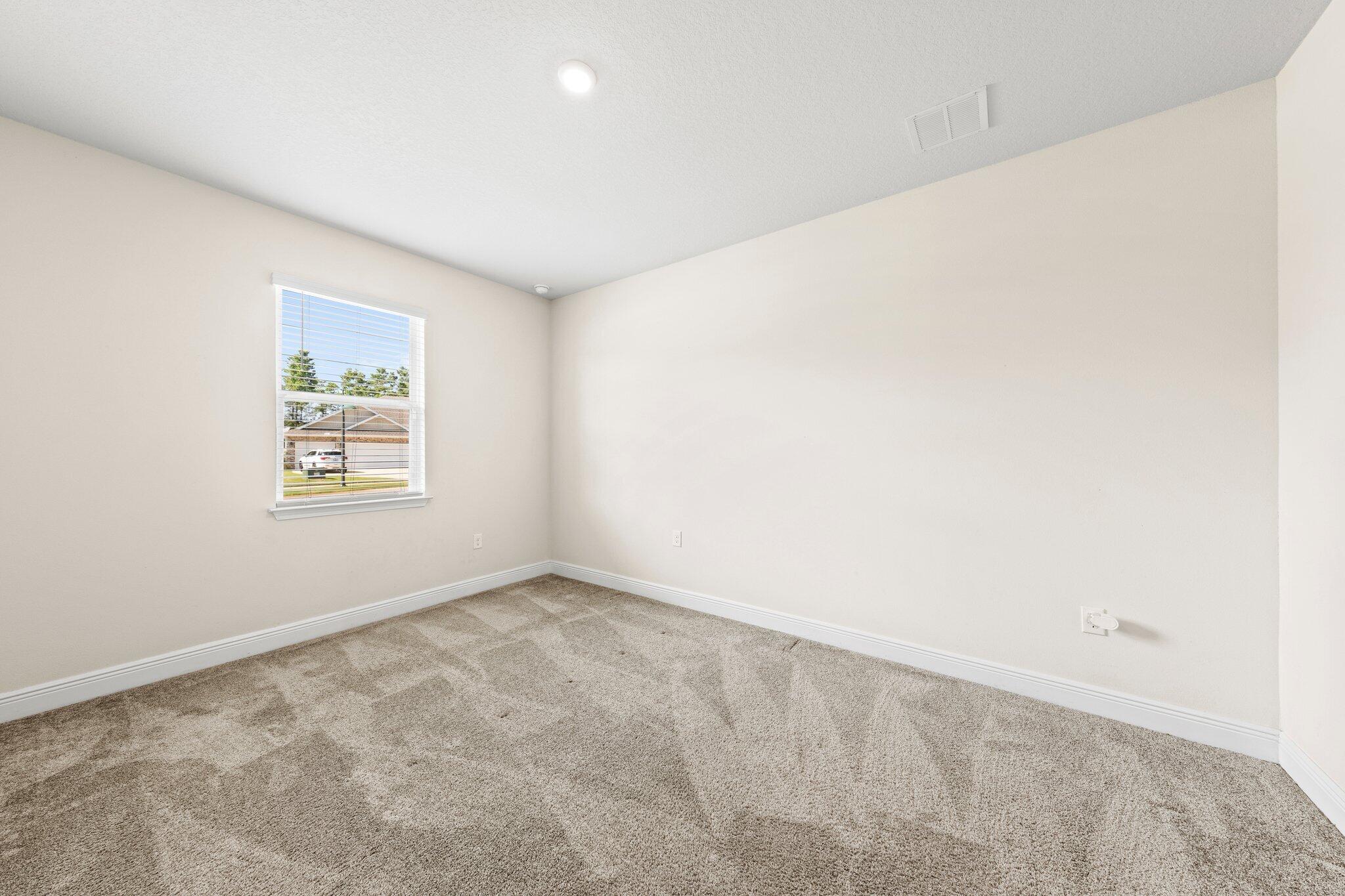 91 Sweet Tea Lane Freeport, FL 32439 - Photo 59 of 80 Bedroom 2