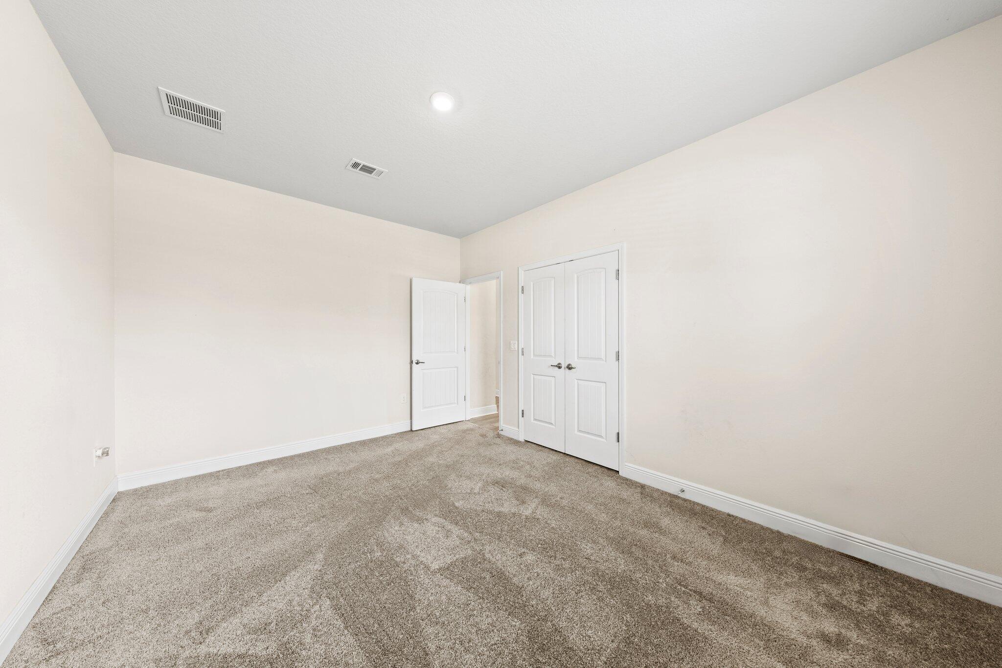 91 Sweet Tea Lane Freeport, FL 32439 - Photo 60 of 80 a view of room