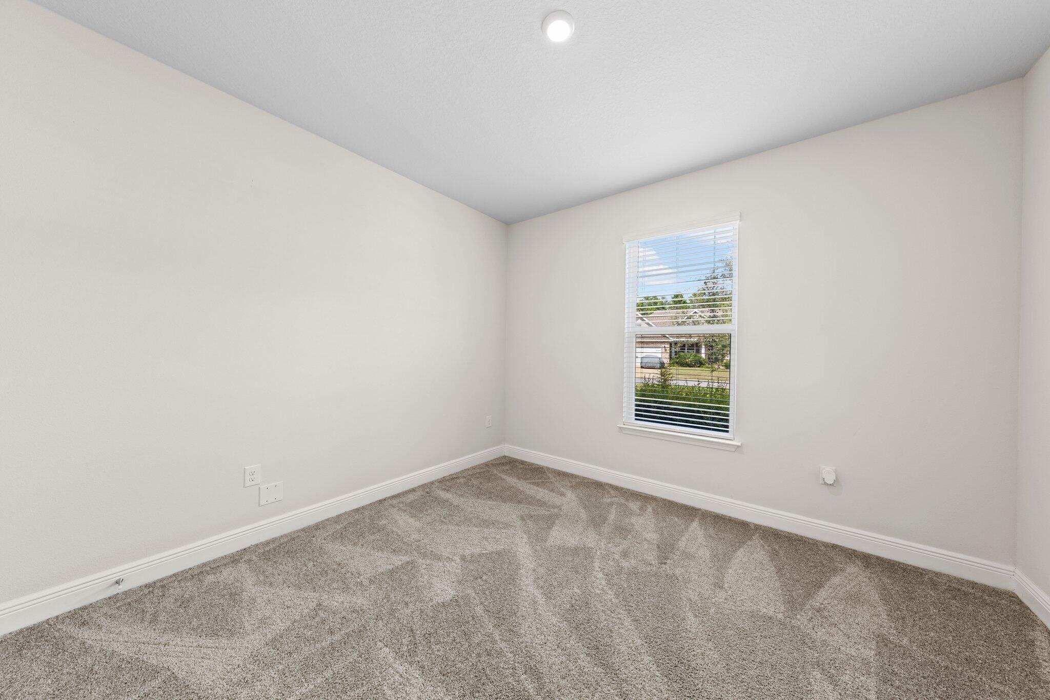 91 Sweet Tea Lane Freeport, FL 32439 - Photo 62 of 80 Bedroom 4