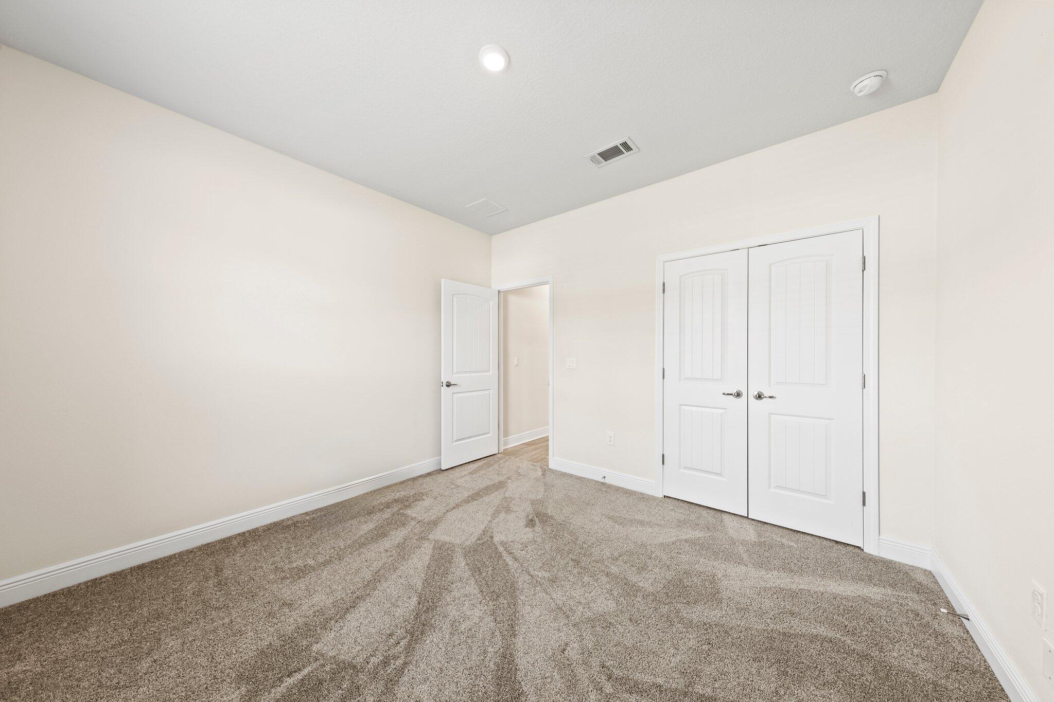 91 Sweet Tea Lane Freeport, FL 32439 - Photo 63 of 80 Bedroom 4