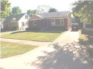 3036 Radiance Road Louisville, KY 40220 - Photo 1 of 1 Primary Photo