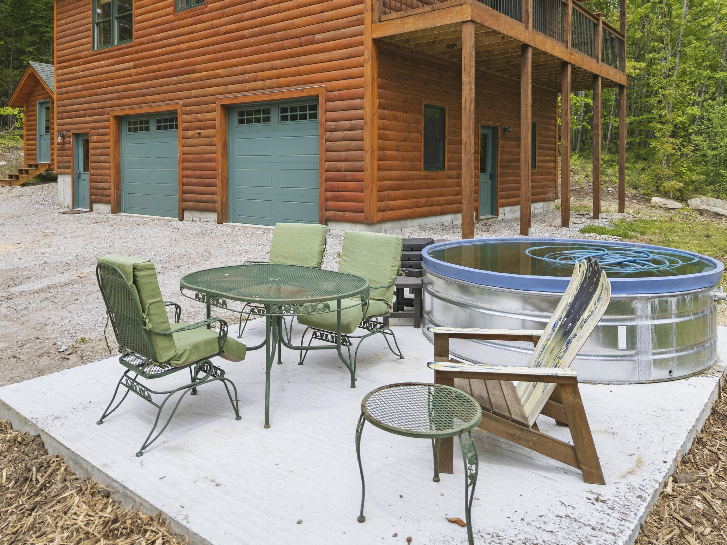 23 Tuckers Way Naples, ME 04055 - Photo 11 of 46 34_23tuckers-29