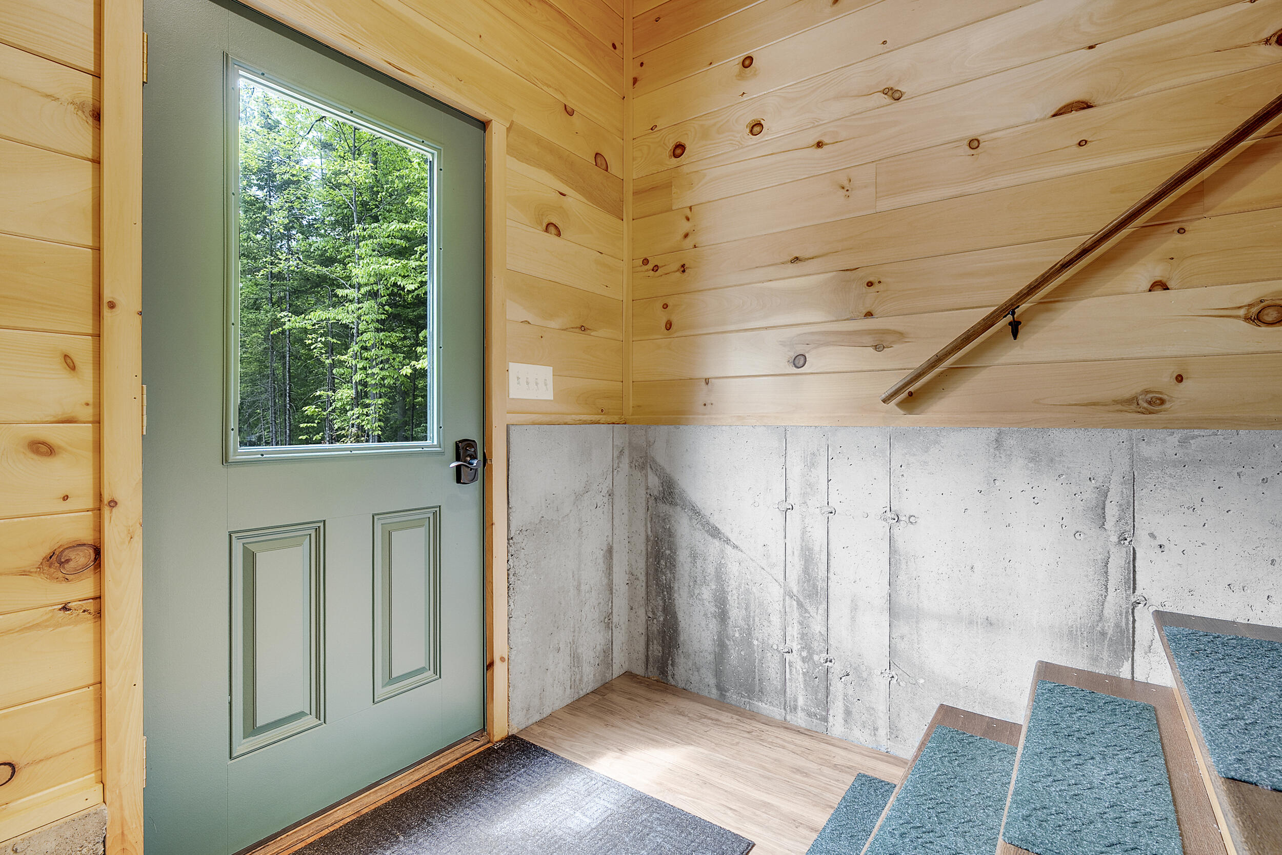 23 Tuckers Way Naples, ME 04055 - Photo 12 of 46 8_23tuckers-2