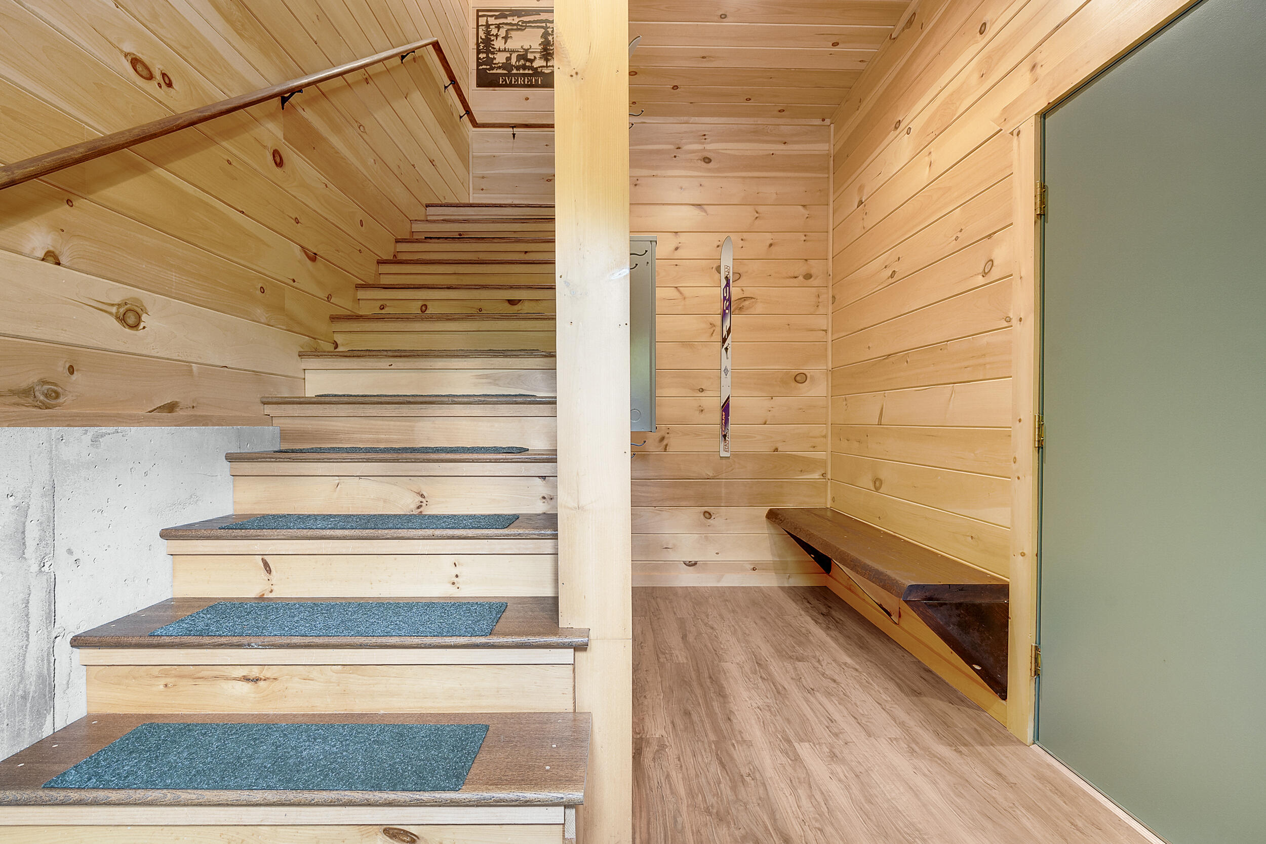 23 Tuckers Way Naples, ME 04055 - Photo 13 of 46 7_23tuckers-1