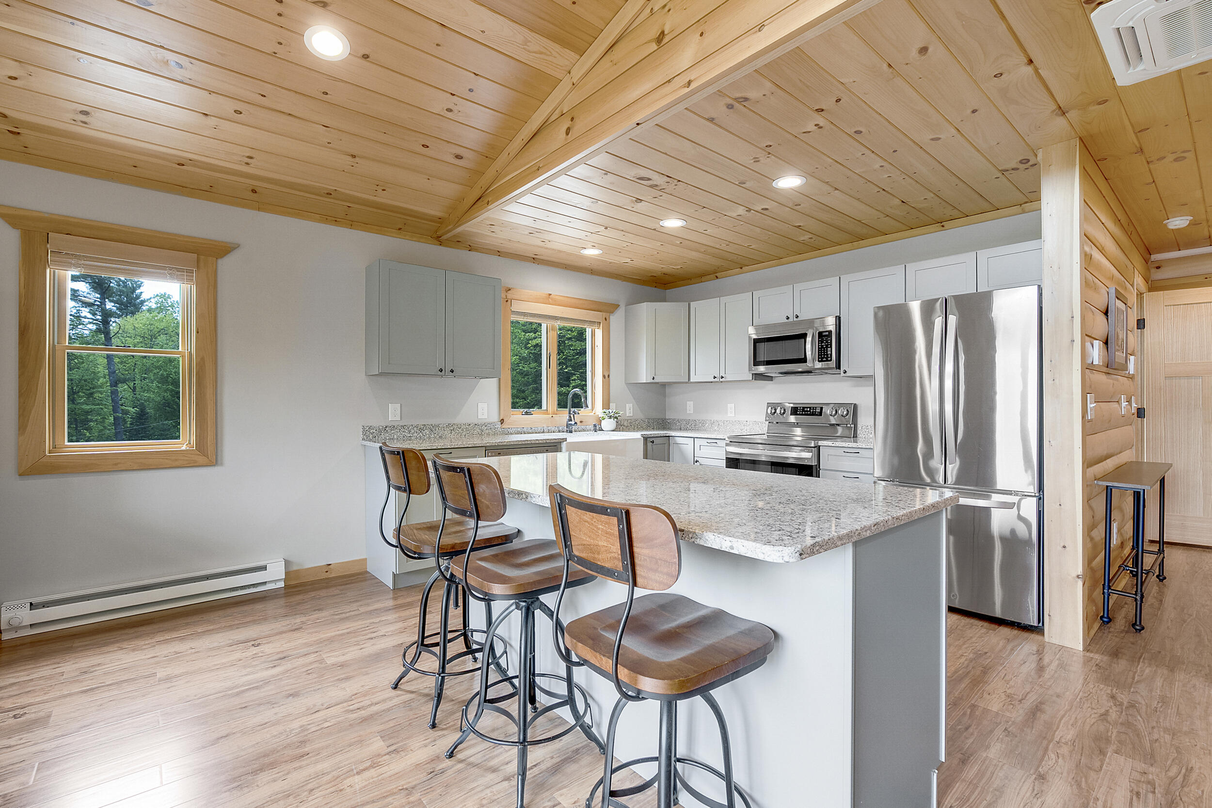 23 Tuckers Way Naples, ME 04055 - Photo 15 of 46 10_23tuckers-4