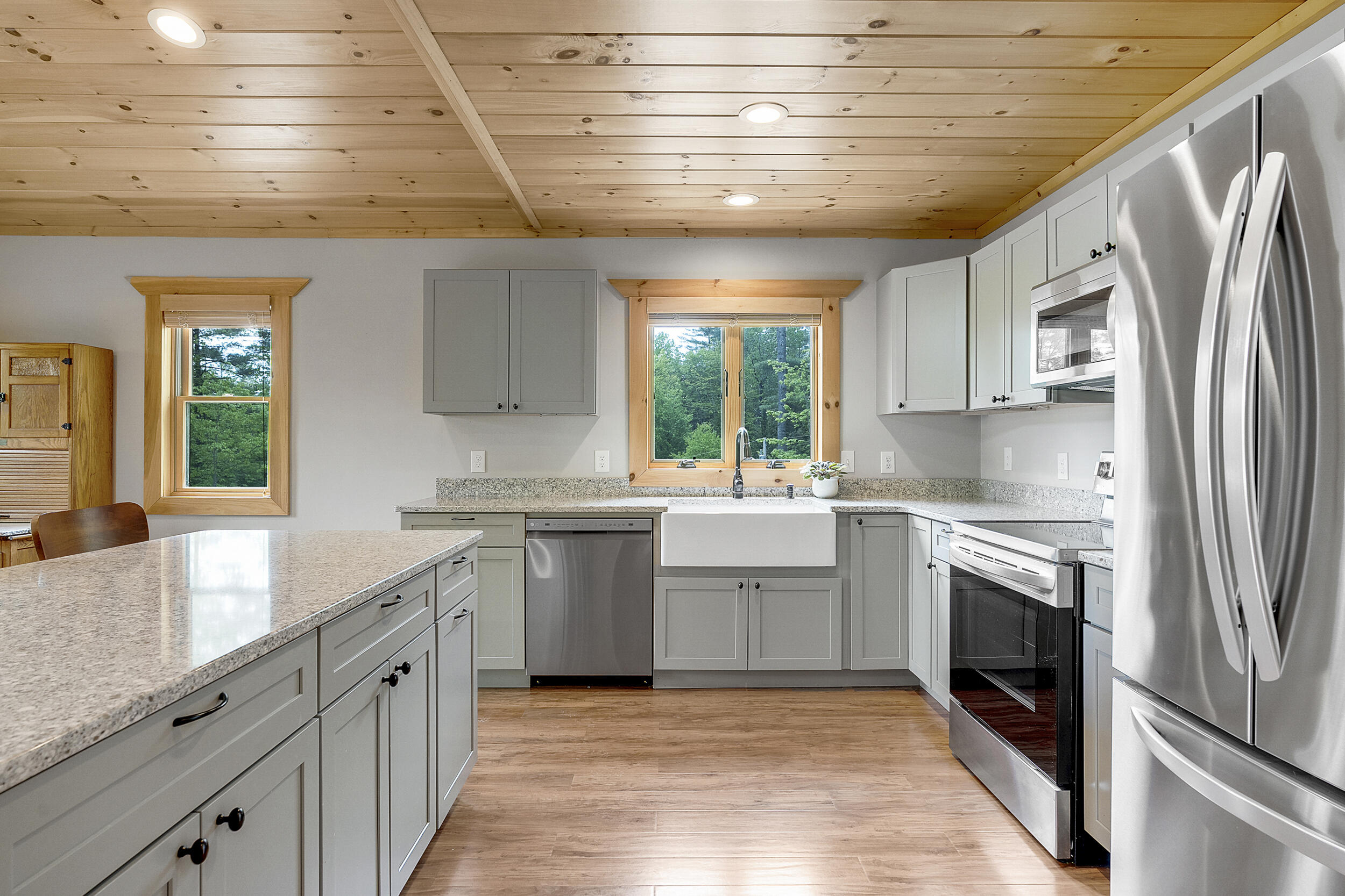 23 Tuckers Way Naples, ME 04055 - Photo 16 of 46 11_23tuckers-5