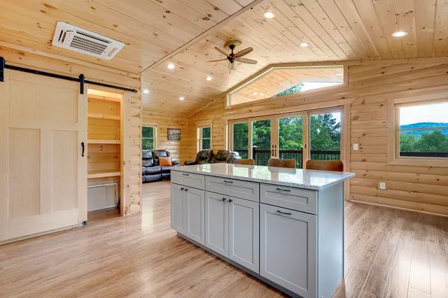 $589,000 | 23 Tuckers Way, Naples, ME 04055