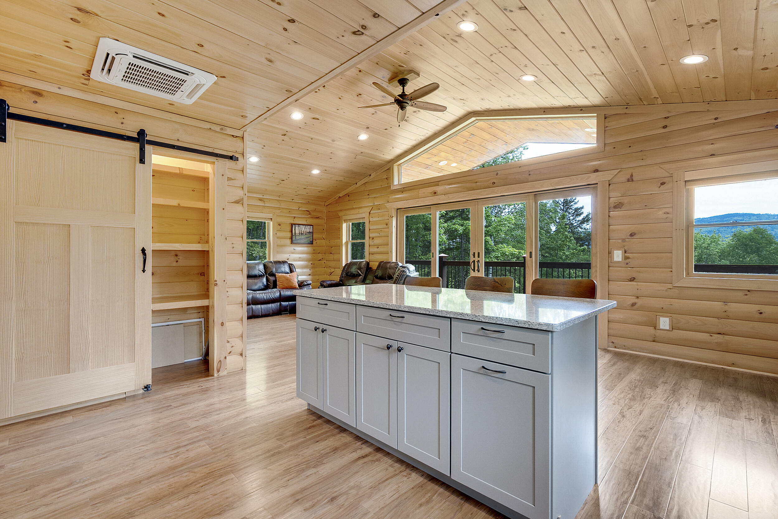 23 Tuckers Way Naples, ME 04055 - Photo 18 of 46 13_23tuckers-7