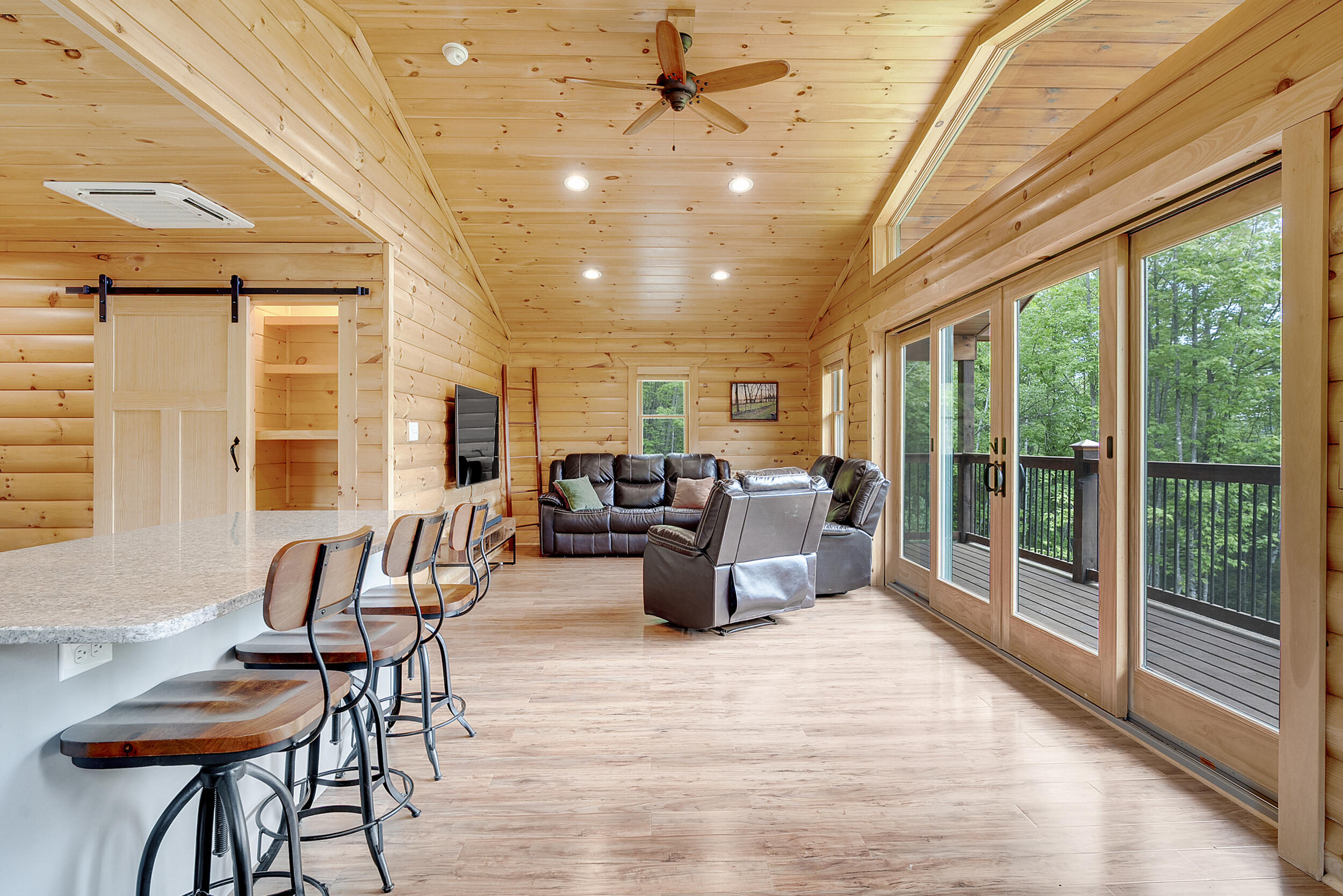 23 Tuckers Way Naples, ME 04055 - Photo 19 of 46 14_23tuckers-8