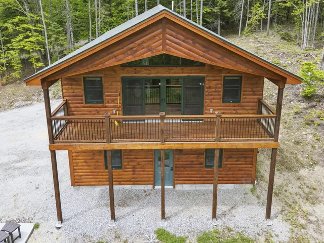 $589,000 | 23 Tuckers Way, Naples, ME 04055