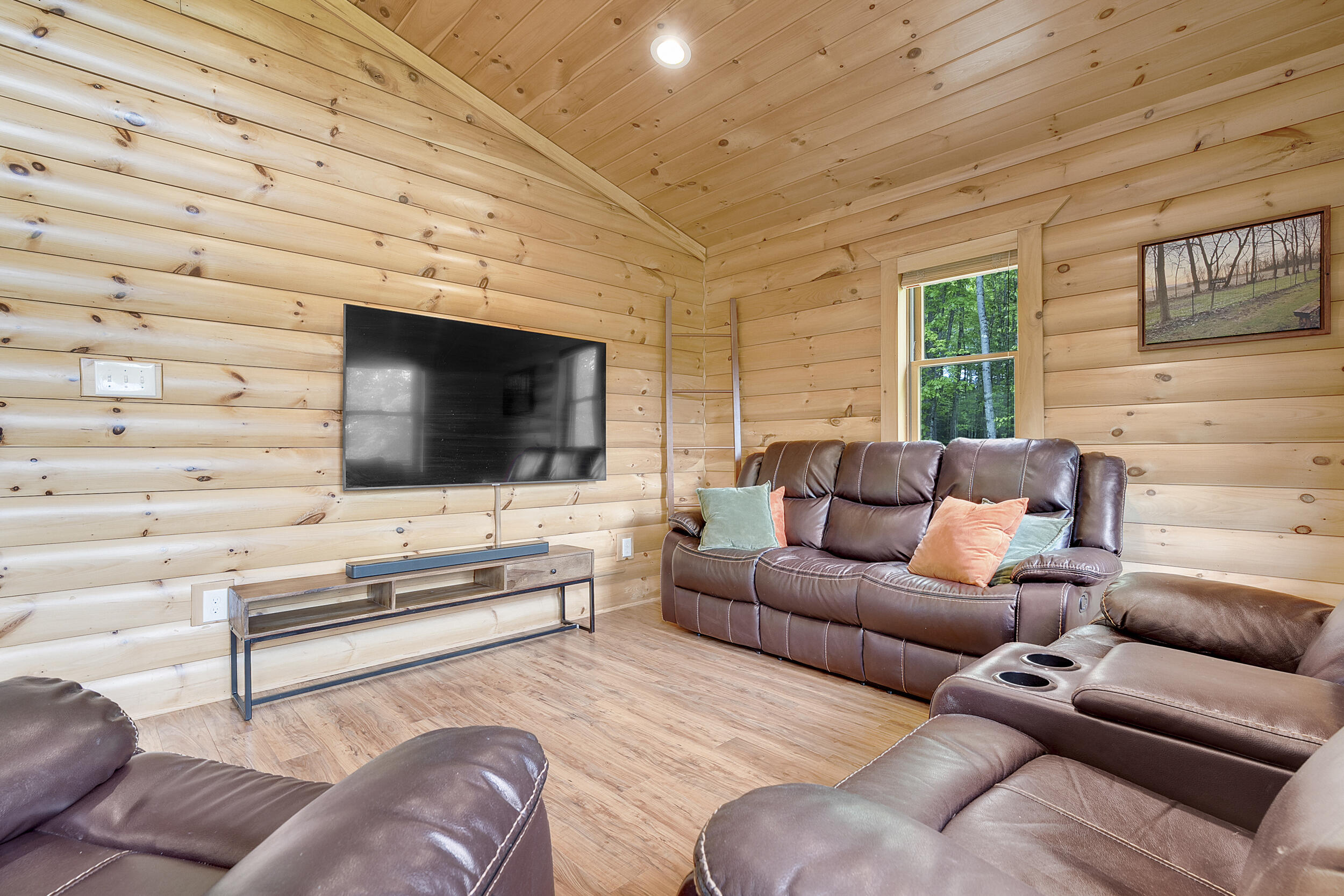 23 Tuckers Way Naples, ME 04055 - Photo 21 of 46 16_23tuckers-10