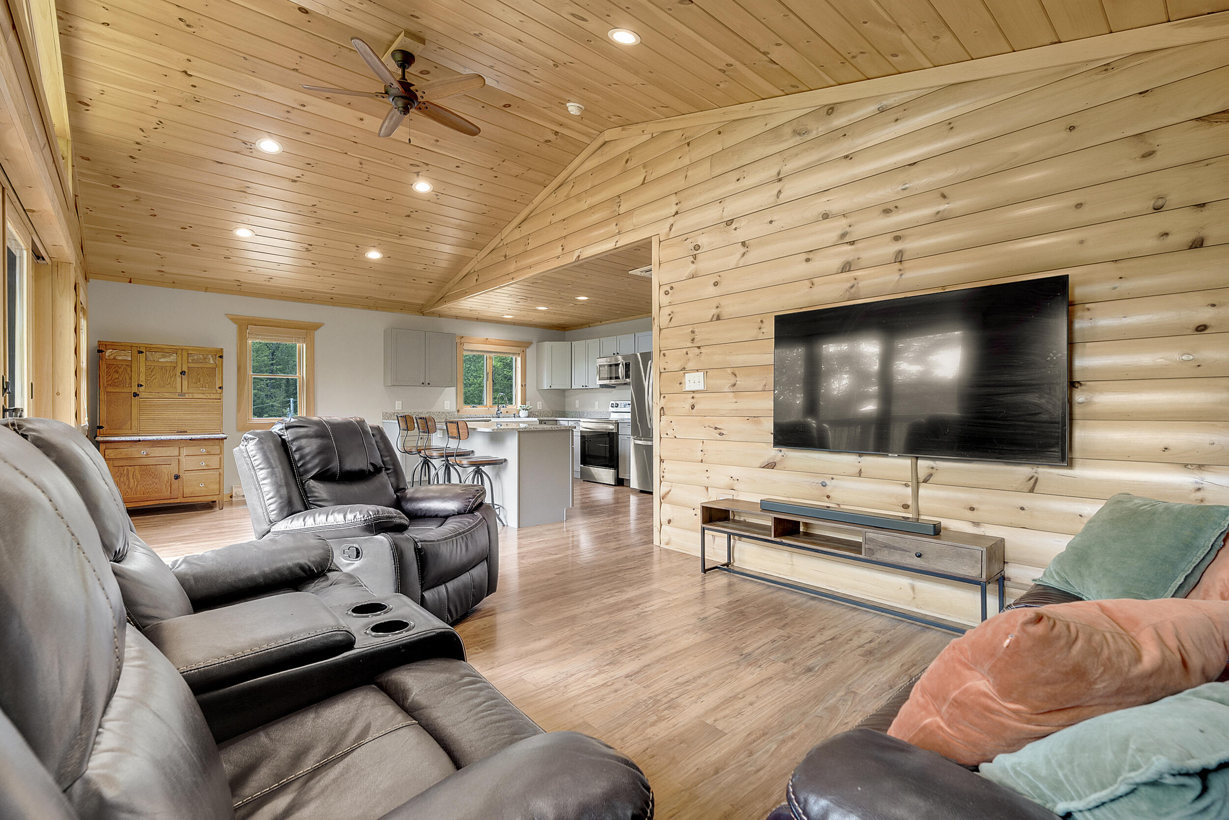 23 Tuckers Way Naples, ME 04055 - Photo 22 of 46 17_23tuckers-11