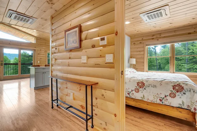 $589,000 | 23 Tuckers Way, Naples, ME 04055