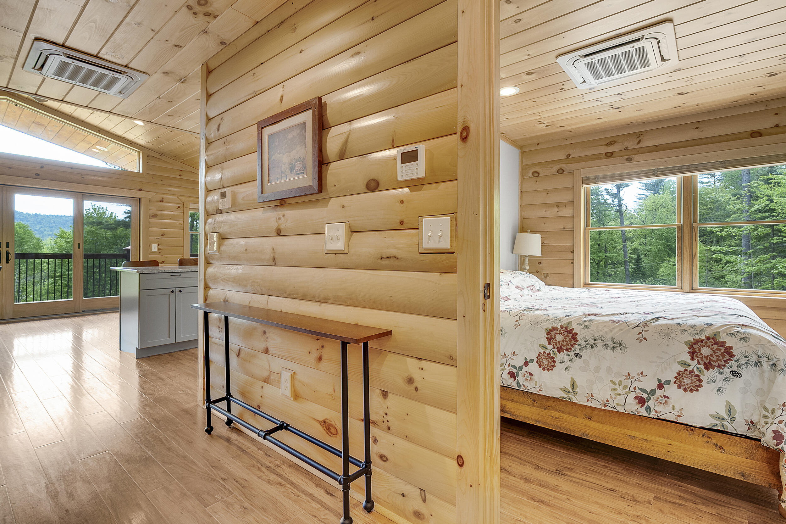 23 Tuckers Way Naples, ME 04055 - Photo 24 of 46 19_23tuckers-13