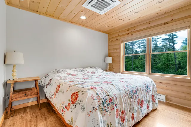 $589,000 | 23 Tuckers Way, Naples, ME 04055