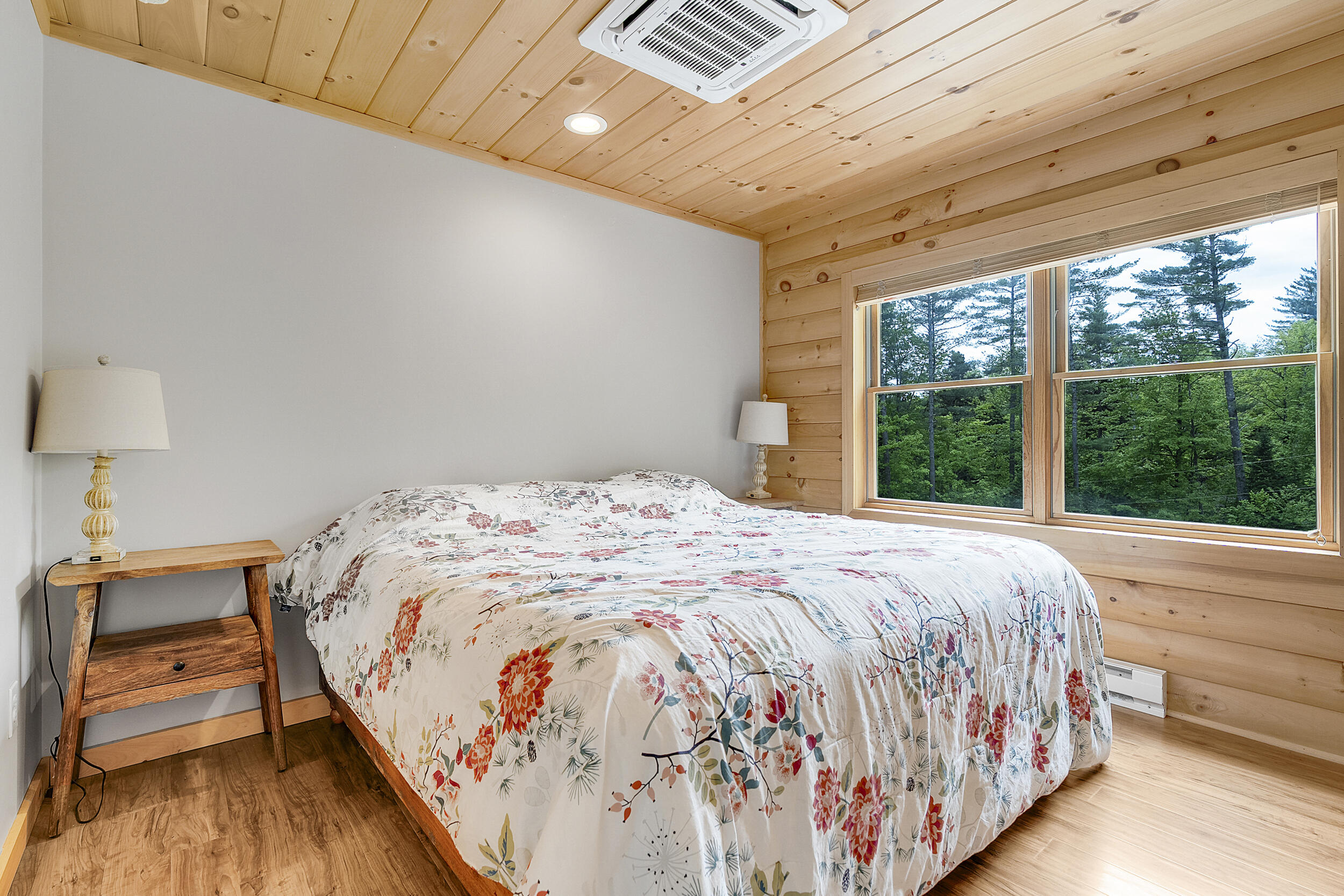 23 Tuckers Way Naples, ME 04055 - Photo 25 of 46 20_23tuckers-14