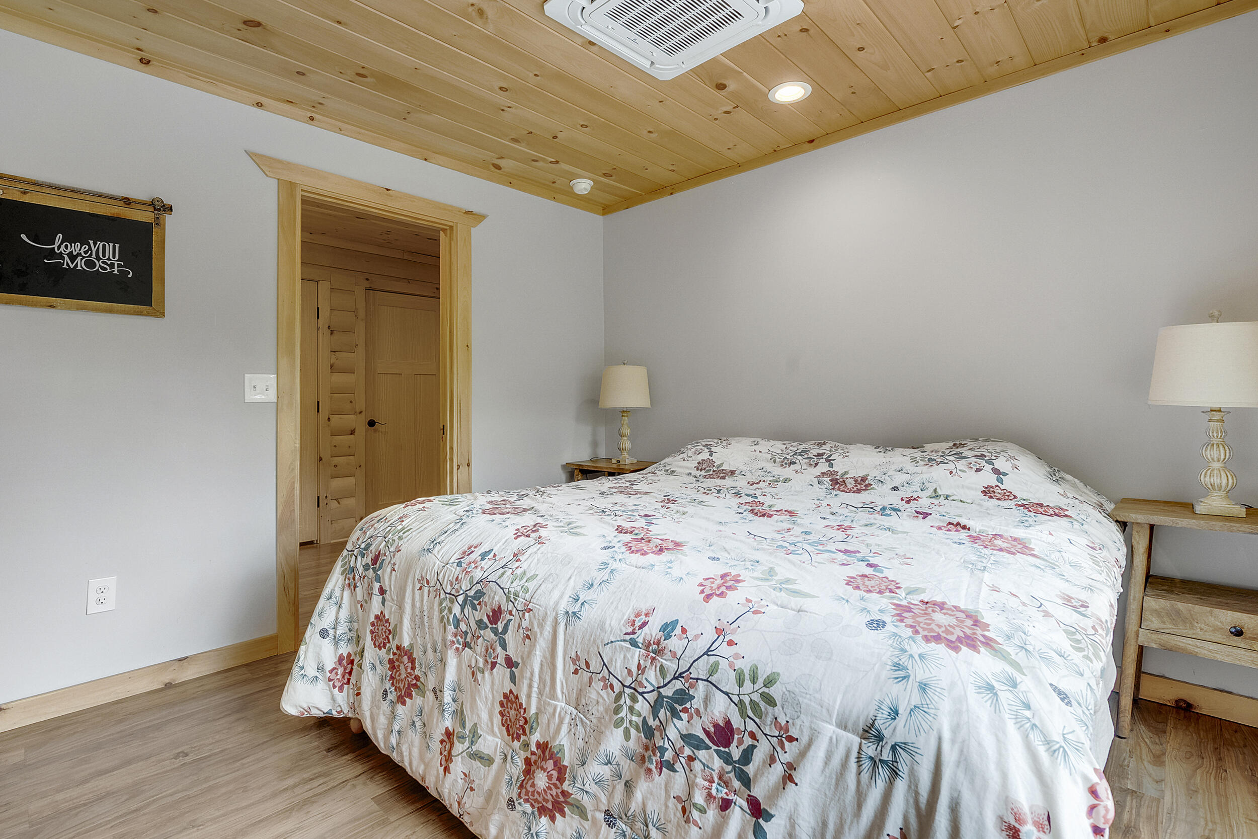 23 Tuckers Way Naples, ME 04055 - Photo 26 of 46 21_23tuckers-15