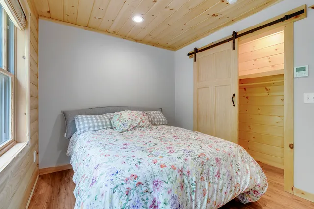 $589,000 | 23 Tuckers Way, Naples, ME 04055