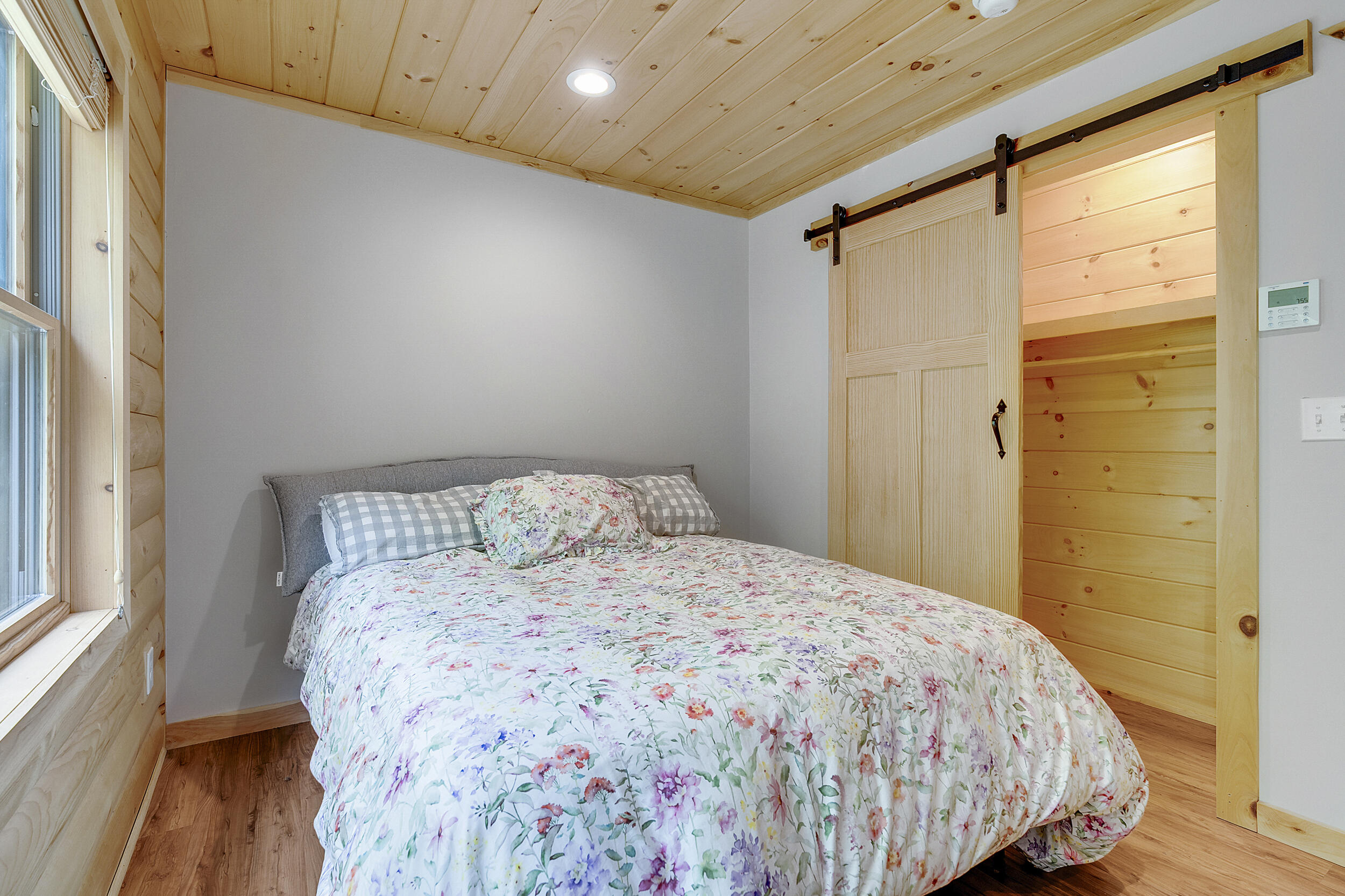 23 Tuckers Way Naples, ME 04055 - Photo 27 of 46 27_23tuckers-21