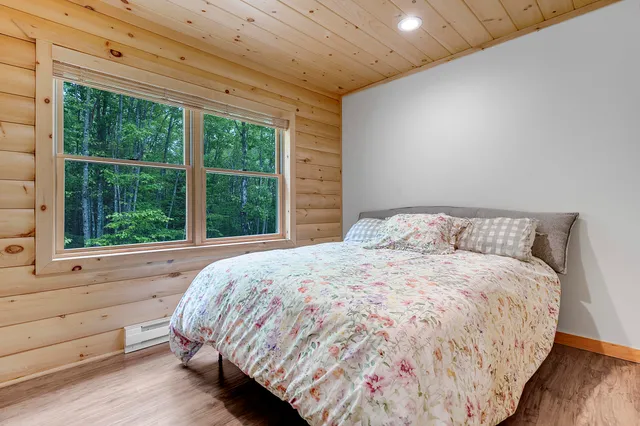 $589,000 | 23 Tuckers Way, Naples, ME 04055