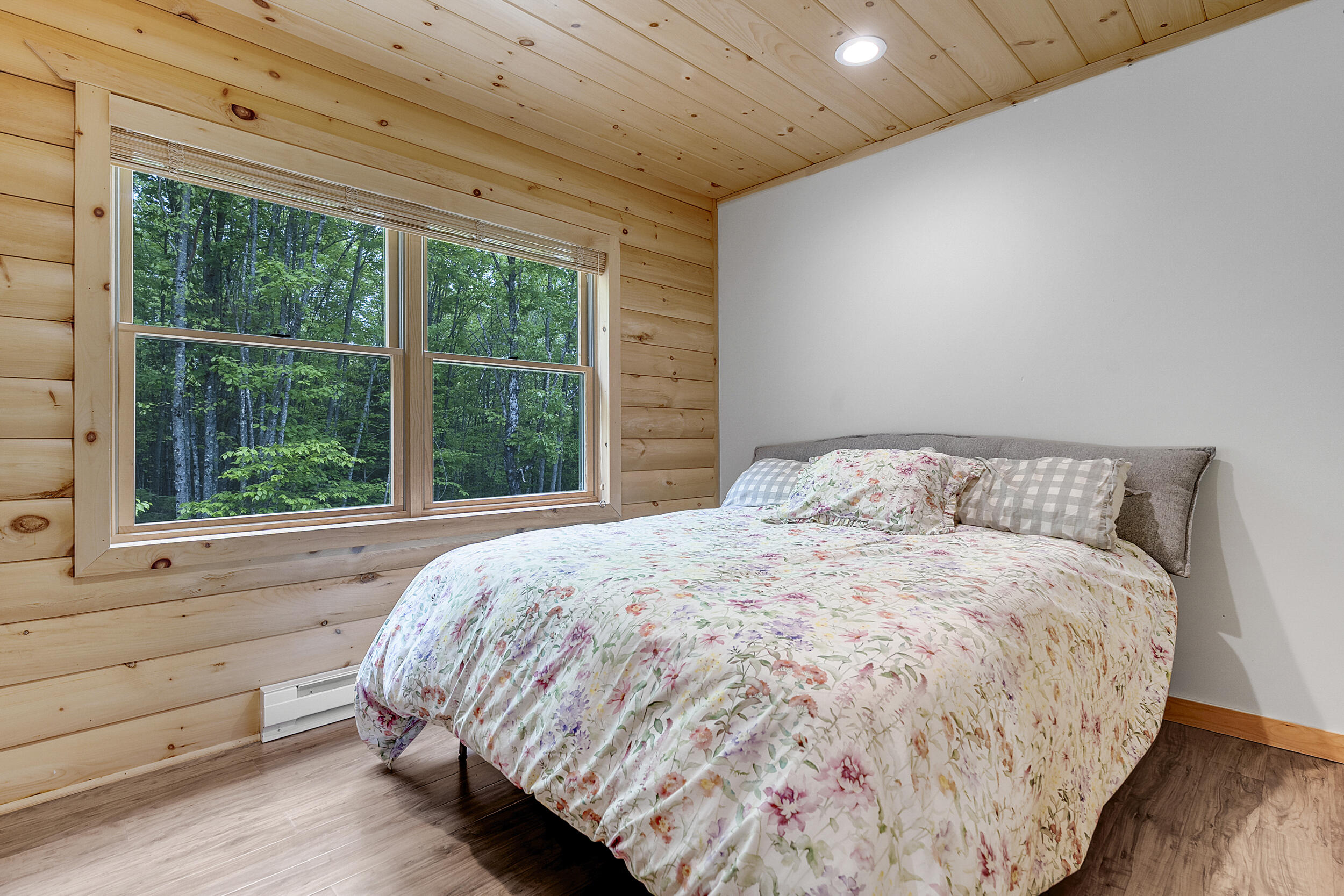 23 Tuckers Way Naples, ME 04055 - Photo 28 of 46 26_23tuckers-20