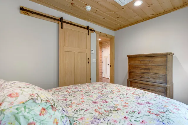 $589,000 | 23 Tuckers Way, Naples, ME 04055