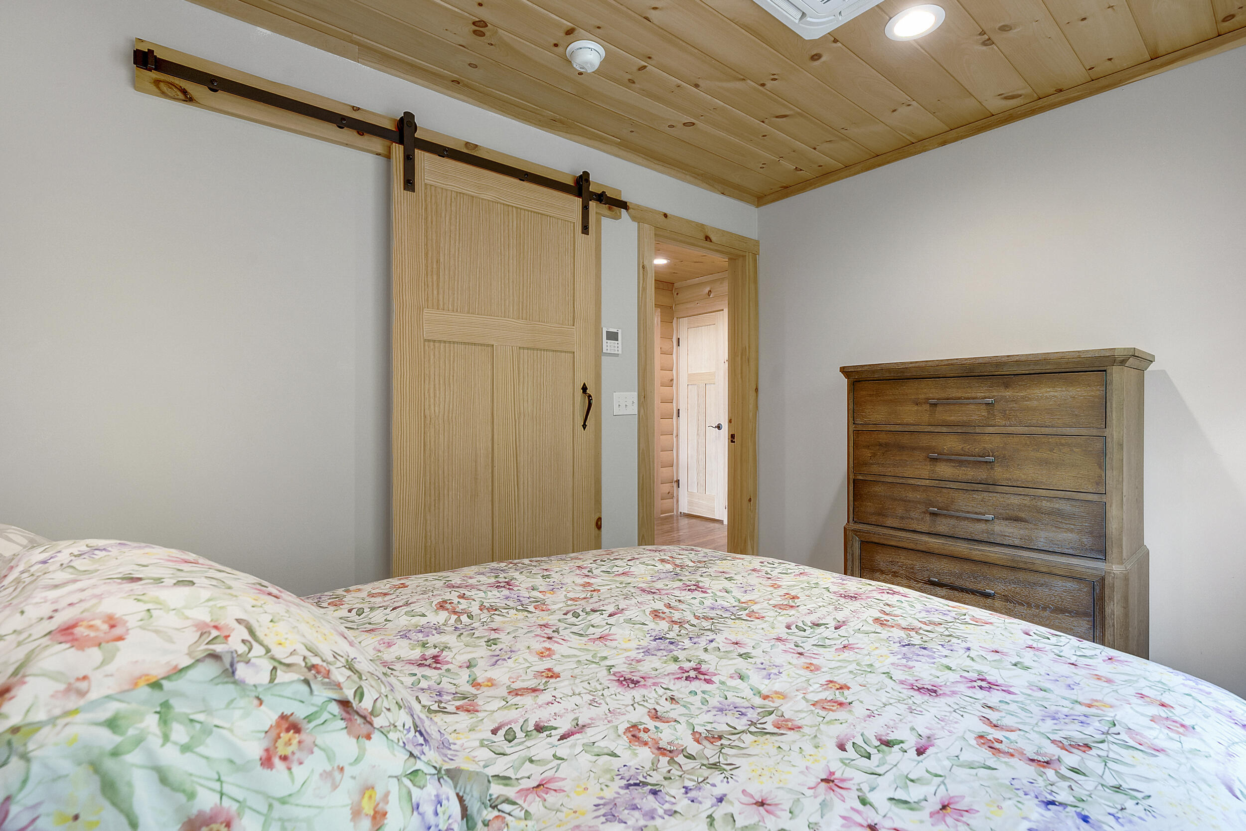 23 Tuckers Way Naples, ME 04055 - Photo 29 of 46 28_23tuckers-22