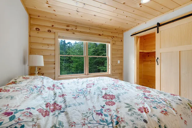 $589,000 | 23 Tuckers Way, Naples, ME 04055