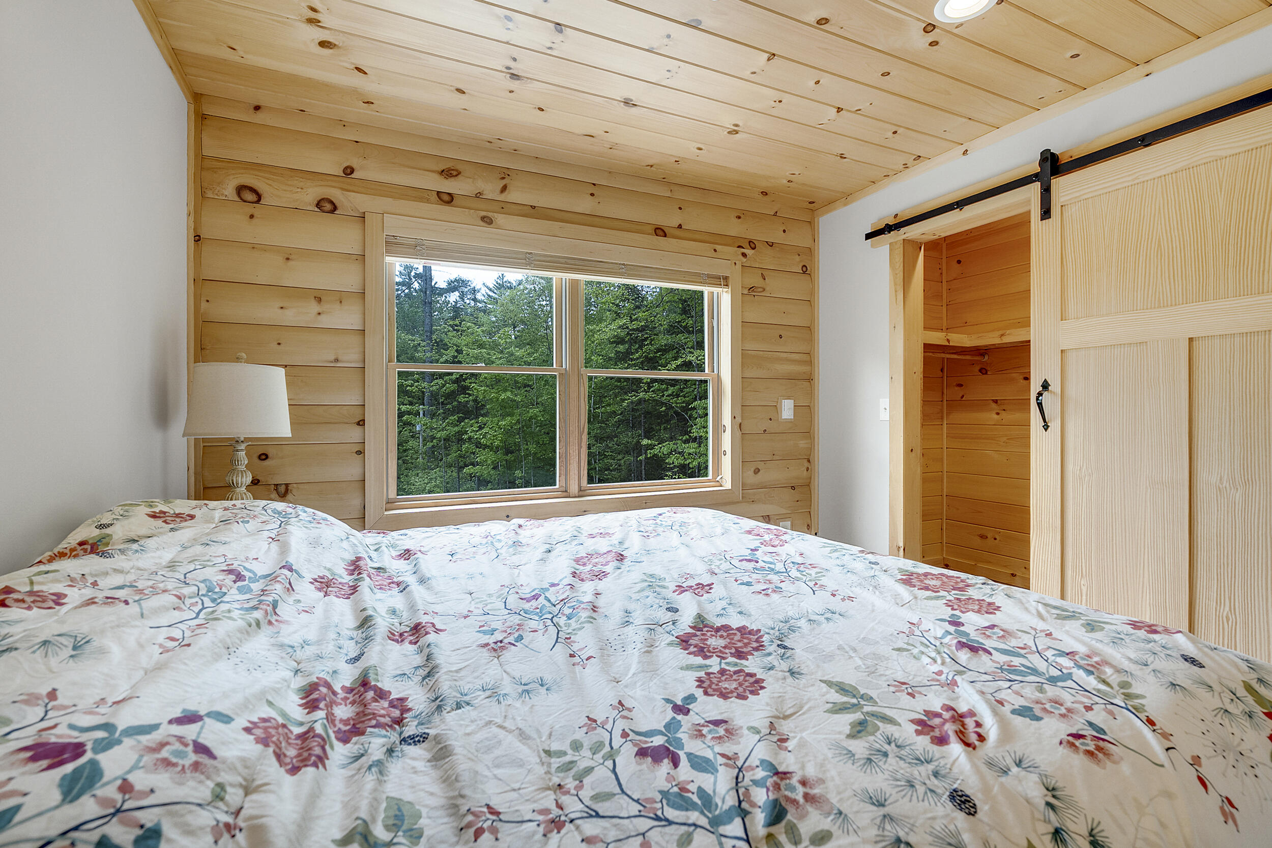 23 Tuckers Way Naples, ME 04055 - Photo 30 of 46 22_23tuckers-16