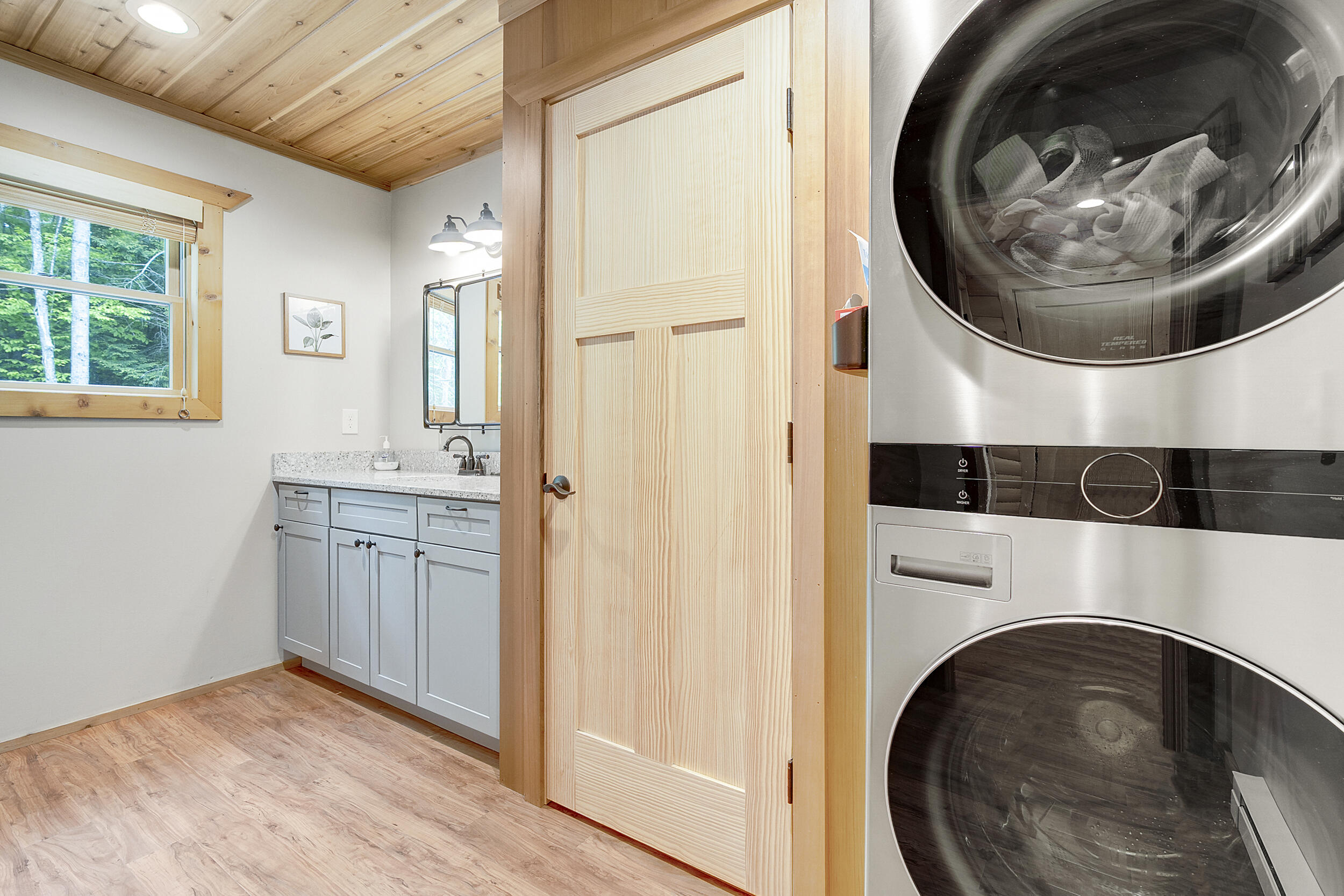 23 Tuckers Way Naples, ME 04055 - Photo 31 of 46 23_23tuckers-17