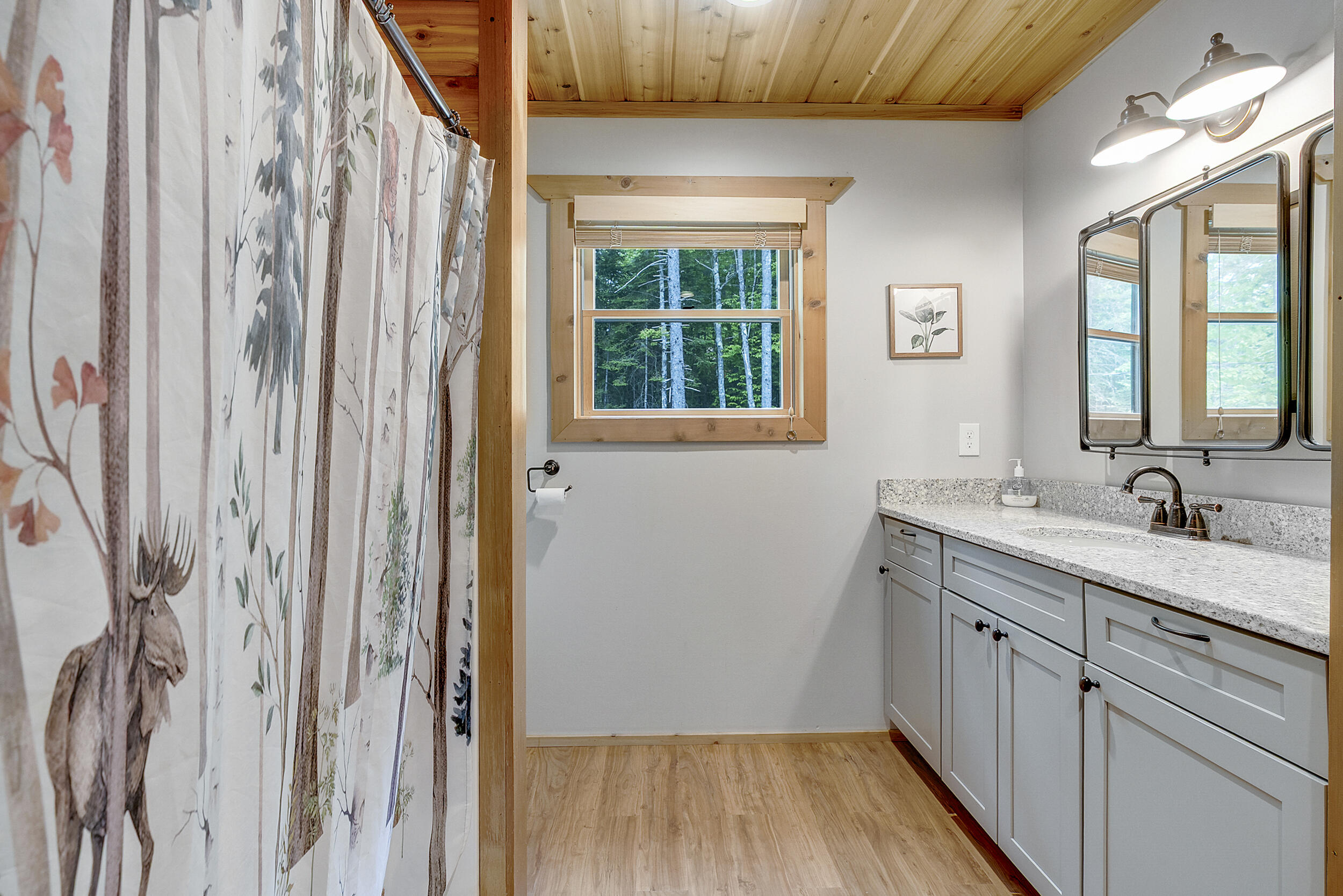 23 Tuckers Way Naples, ME 04055 - Photo 32 of 46 24_23tuckers-18