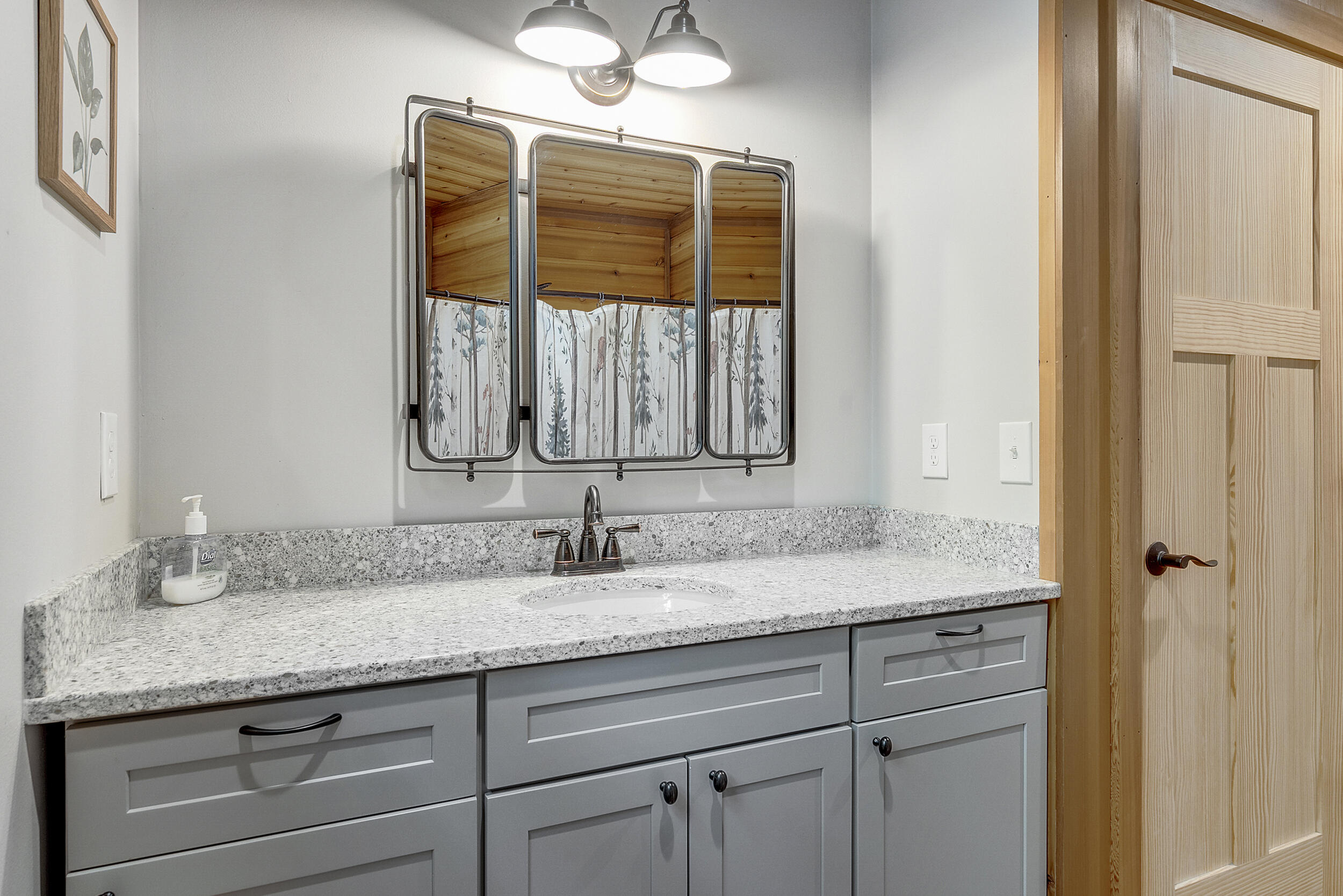 23 Tuckers Way Naples, ME 04055 - Photo 33 of 46 25_23tuckers-19