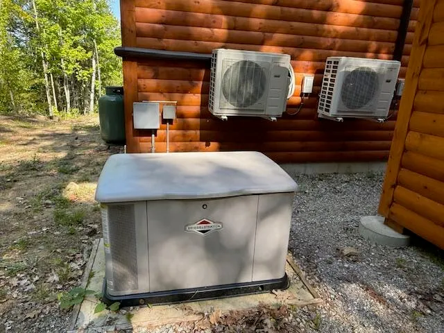 $589,000 | 23 Tuckers Way, Naples, ME 04055