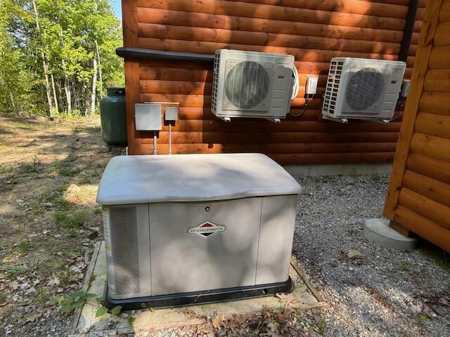 23 Tuckers Way Naples, ME 04055 - Photo 34 of 46 image3