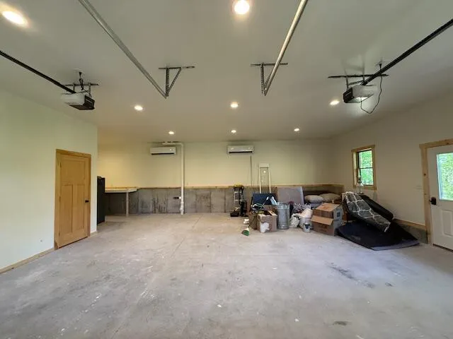 $589,000 | 23 Tuckers Way, Naples, ME 04055