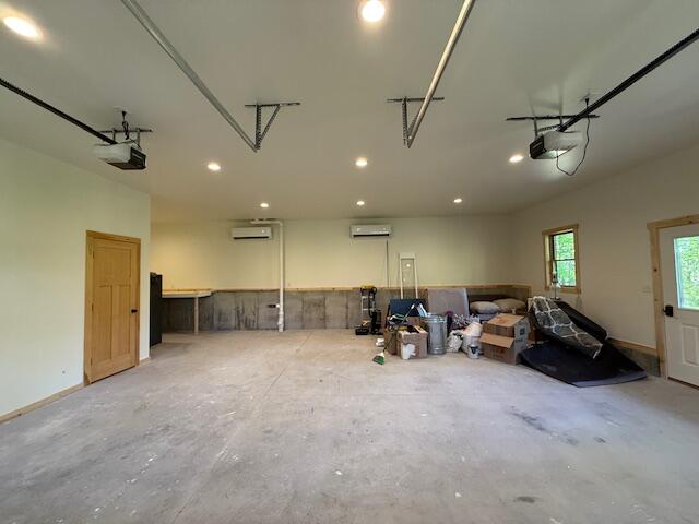 23 Tuckers Way Naples, ME 04055 - Photo 35 of 46 image16