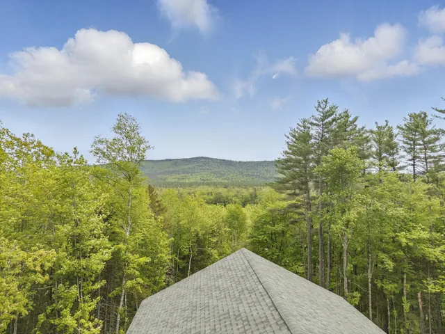 $589,000 | 23 Tuckers Way, Naples, ME 04055