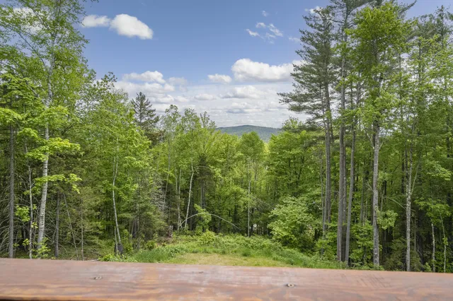 $589,000 | 23 Tuckers Way, Naples, ME 04055