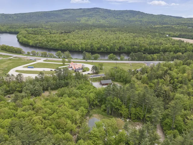 $589,000 | 23 Tuckers Way, Naples, ME 04055