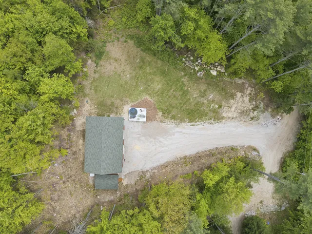 $589,000 | 23 Tuckers Way, Naples, ME 04055